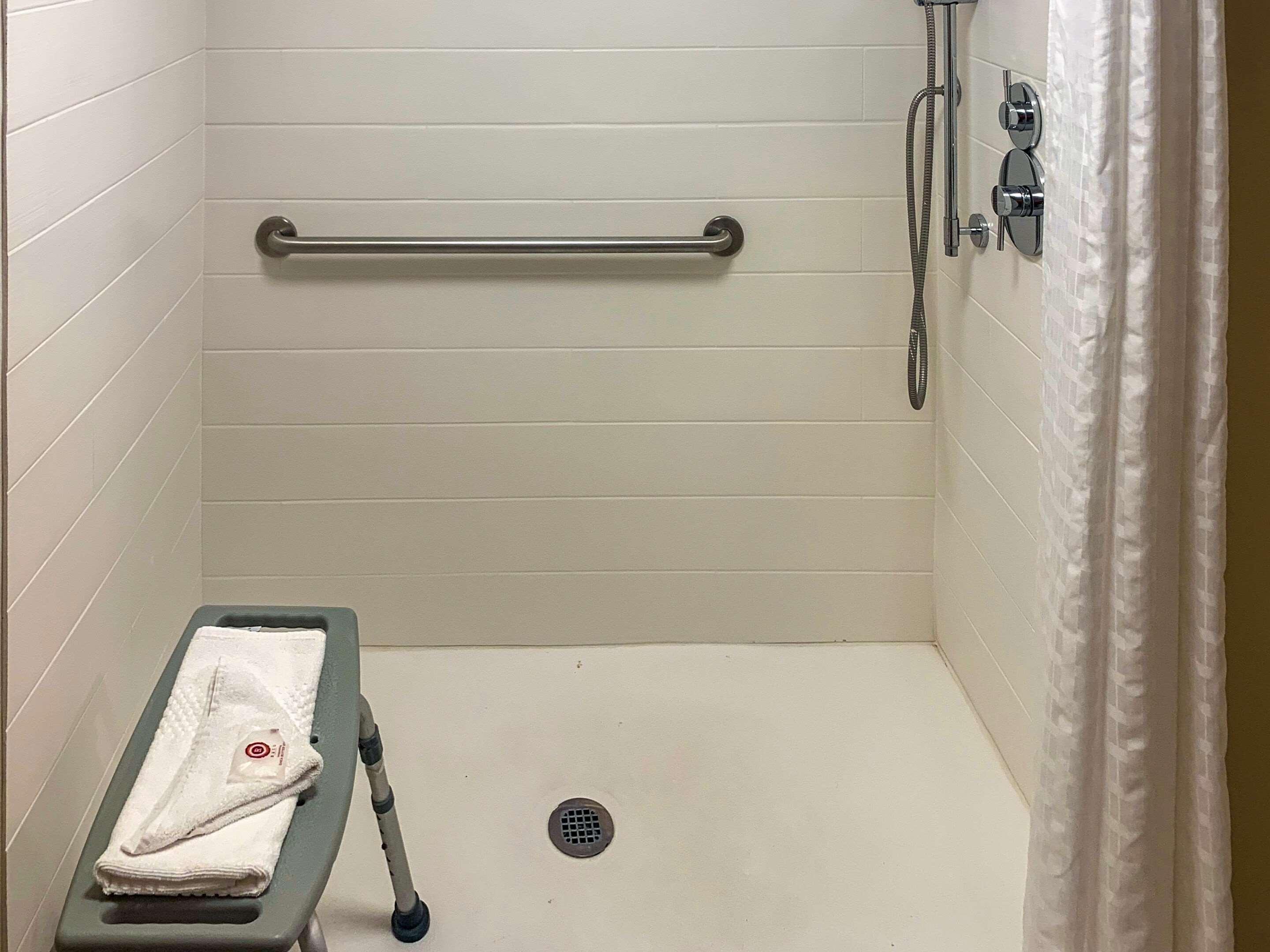 Days Inn By Wyndham Horsham Philadelphia Ngoại thất bức ảnh