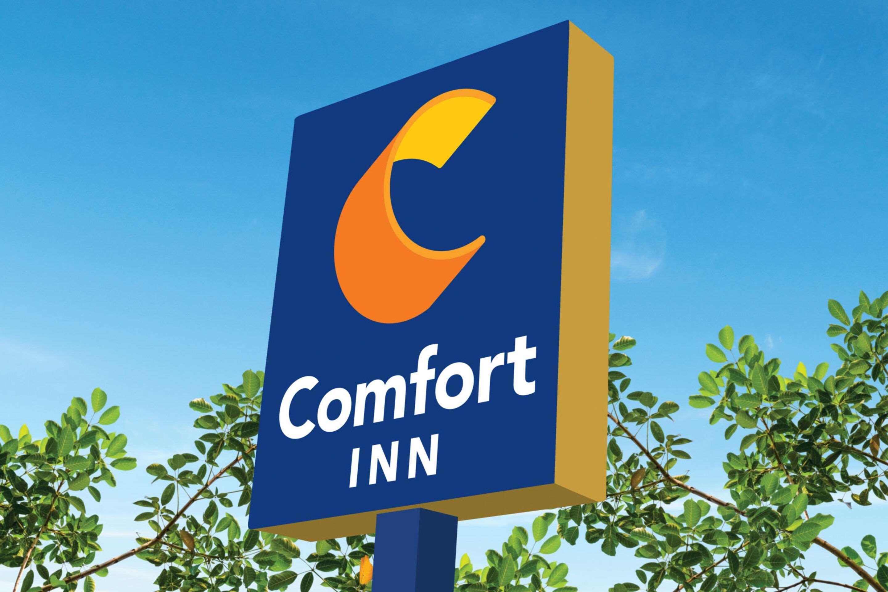 Days Inn By Wyndham Horsham Philadelphia Ngoại thất bức ảnh