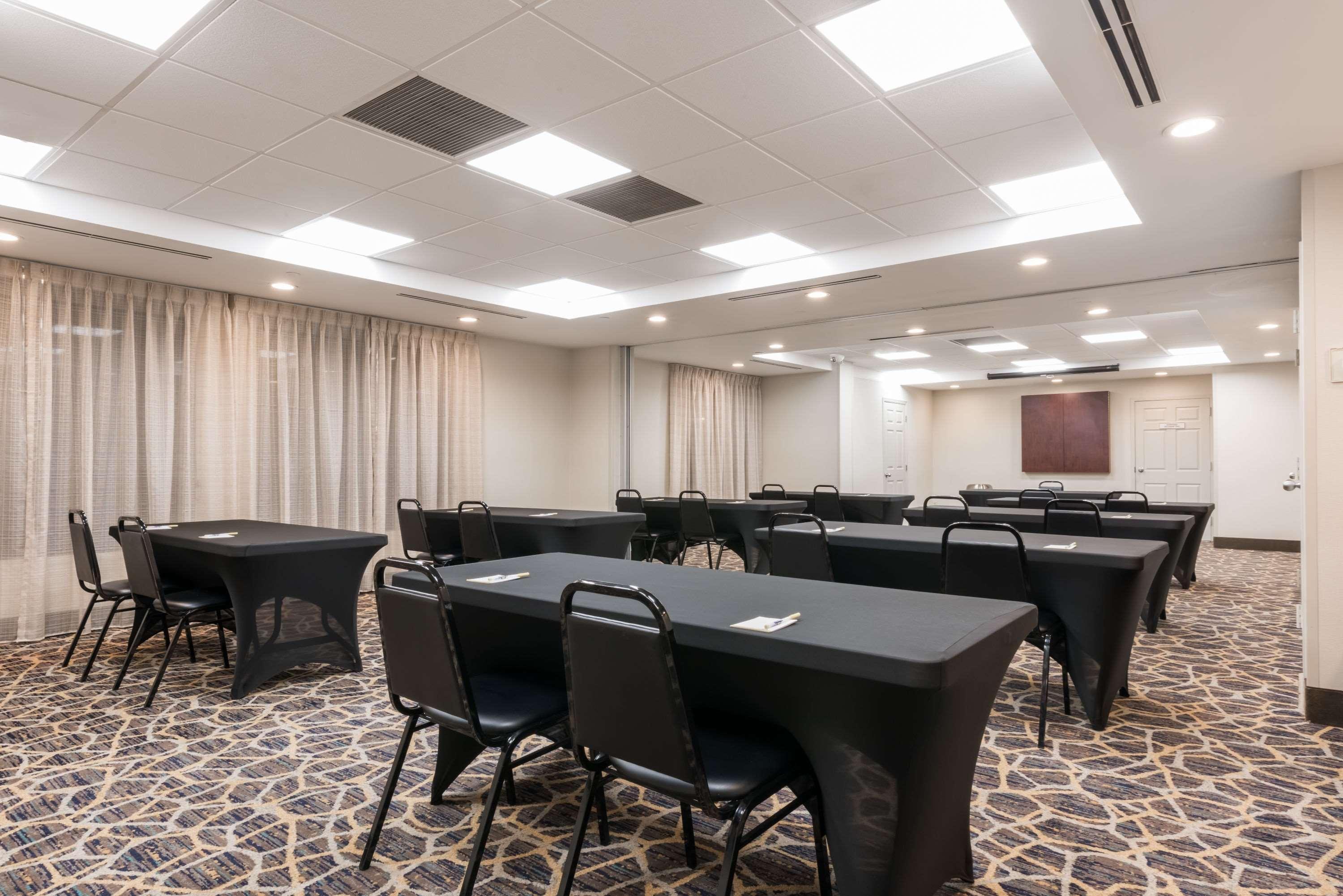 Days Inn By Wyndham Horsham Philadelphia Ngoại thất bức ảnh