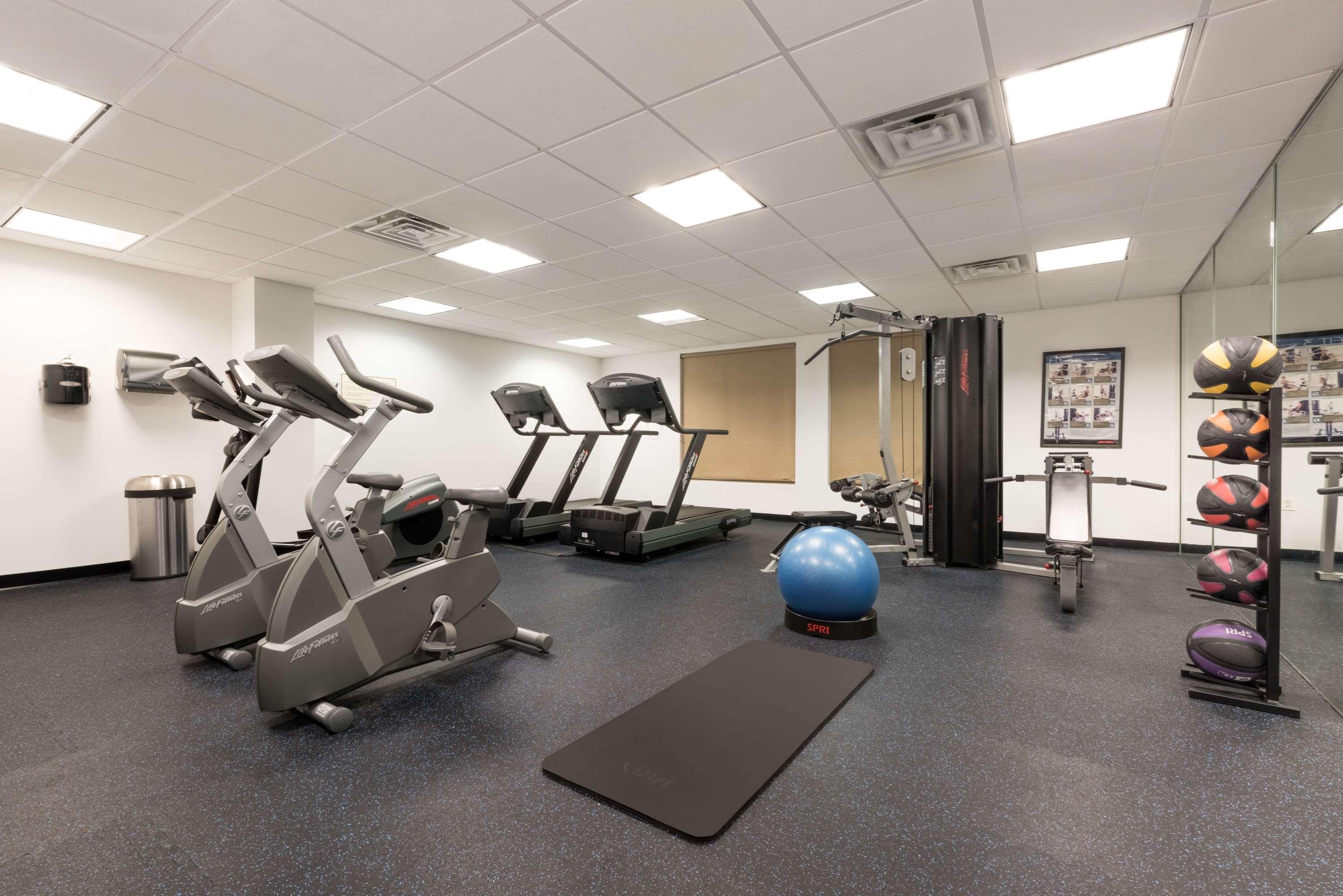 Days Inn By Wyndham Horsham Philadelphia Ngoại thất bức ảnh